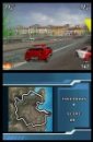 Burnout Legends