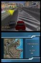 Burnout Legends
