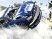Burnout Legends