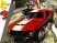 Burnout enflamme la PSP
