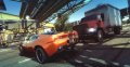GC 07 > Burnout Paradise d�rape en HD