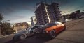 GC 07 > Burnout Paradise d�rape en HD