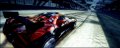 GC 07 > Burnout Paradise d�rape en HD