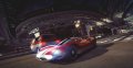 GC 07 > Burnout Paradise d�rape en HD