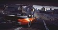 GC 07 > Burnout Paradise d�rape en HD