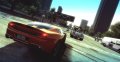 GC 07 > Burnout Paradise d�rape en HD