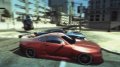 GC 07 > Burnout Paradise d�rape en HD