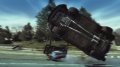 GC 07 > Burnout Paradise d�rape en HD