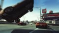GC 07 > Burnout Paradise d�rape en HD