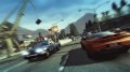 GC 07 > Burnout Paradise d�rape en HD