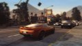 GC 07 > Burnout Paradise d�rape en HD