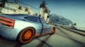 Burnout Paradise ang�lise en images