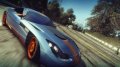 Burnout Paradise ang�lise en images