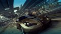Burnout Paradise ang�lise en images