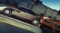 Burnout Paradise ang�lise en images