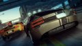 Burnout Paradise ang�lise en images