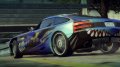 Burnout Paradise ang�lise en images