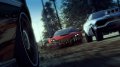 Burnout Paradise ang�lise en images