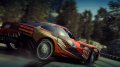 Burnout Paradise ang�lise en images