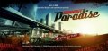 Burnout Paradise