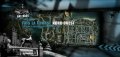 Burnout Paradise