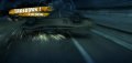 Burnout Paradise