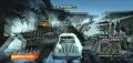 Burnout Paradise