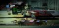 Burnout Paradise