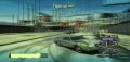 Burnout Paradise