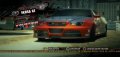 Burnout Paradise