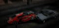 Burnout Paradise