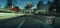 Burnout Paradise