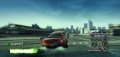 Burnout Paradise
