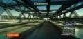 Burnout Paradise
