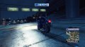 Burnout Paradise : les motos le 18/09
