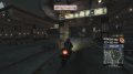 Burnout Paradise : les motos le 18/09