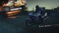 Burnout Paradise : les motos le 18/09