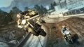 Burnout Paradise : les motos le 18/09