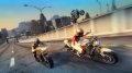Burnout Paradise : les motos le 18/09