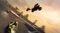 Burnout Paradise : les motos le 18/09