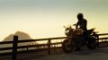 Burnout Paradise : les motos le 18/09