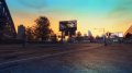 Burnout Paradise : les motos le 18/09