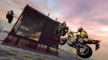 Burnout Paradise : les motos le 18/09