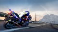 Burnout Paradise : les motos le 18/09