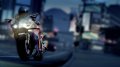 Burnout Paradise : les motos le 18/09