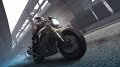 Burnout Paradise : les motos le 18/09