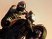 Burnout Paradise : les motos en vidéo
