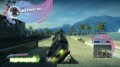 Burnout Paradise : The Ultimate Box
