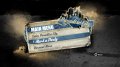 Burnout Paradise : The Ultimate Box