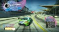 Burnout Paradise : The Ultimate Box